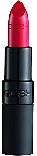 Gosh Velvet Touch Lipstick (4g) 005