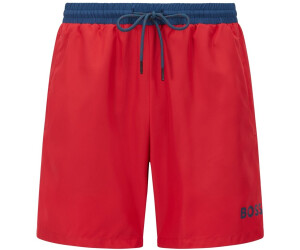 Hugo Boss hbeu50469302629 a € 49,89 (oggi) | Migliori prezzi e offerte su  idealo