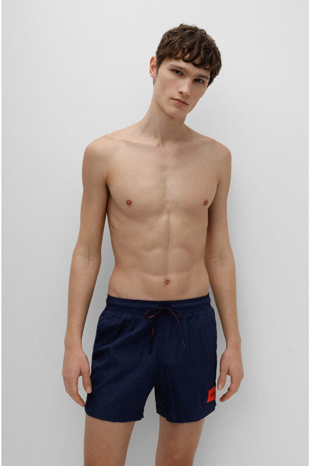 Hugo boss shorts age 14 hotsell