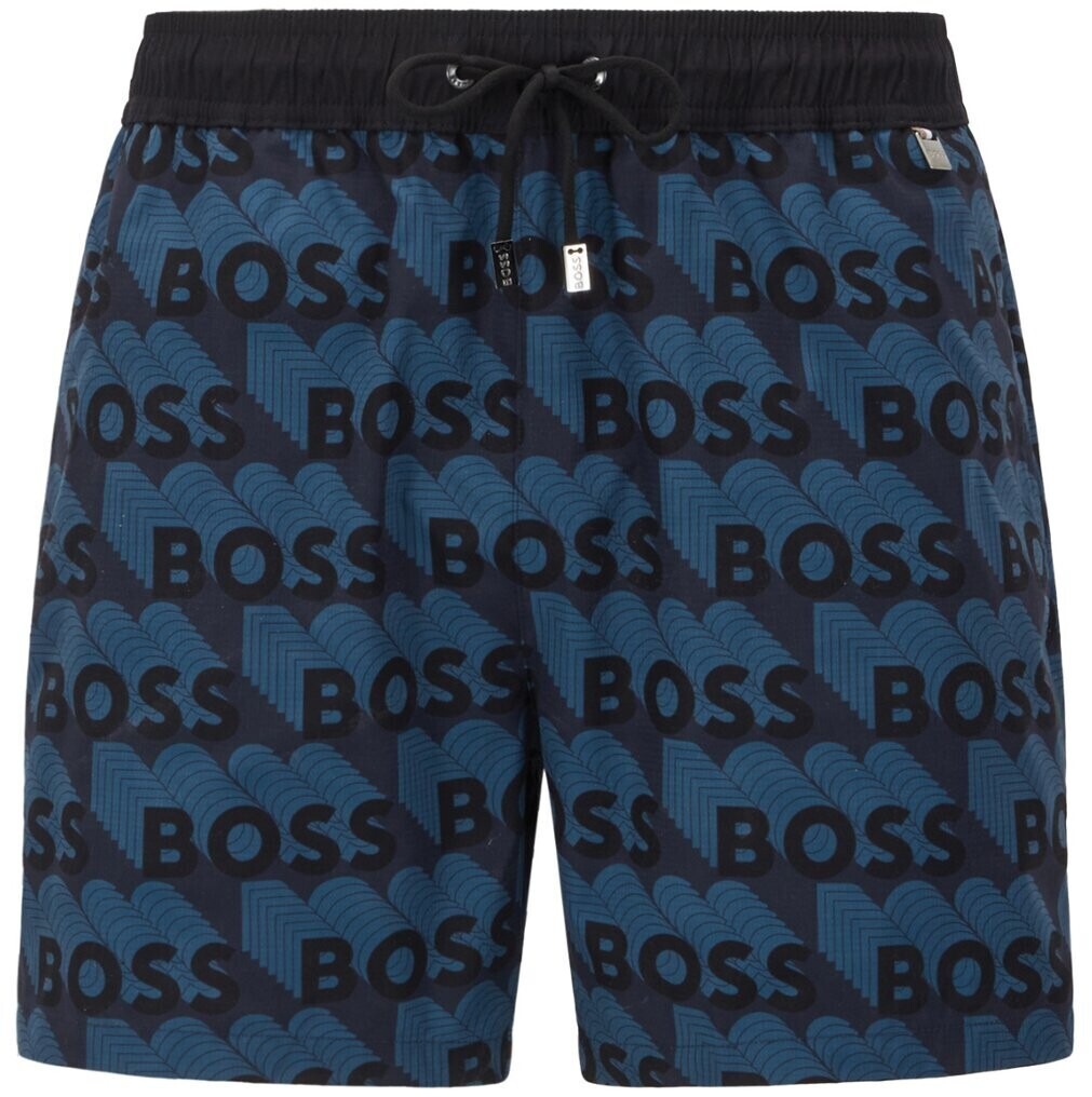 Hugo Boss hbeu50469353415