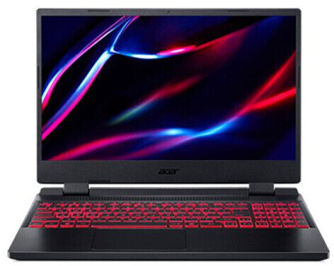 Acer Nitro 5 AN515-58 ab 1.026,13 € (Februar 2024 Preise) | Preisvergleich  bei