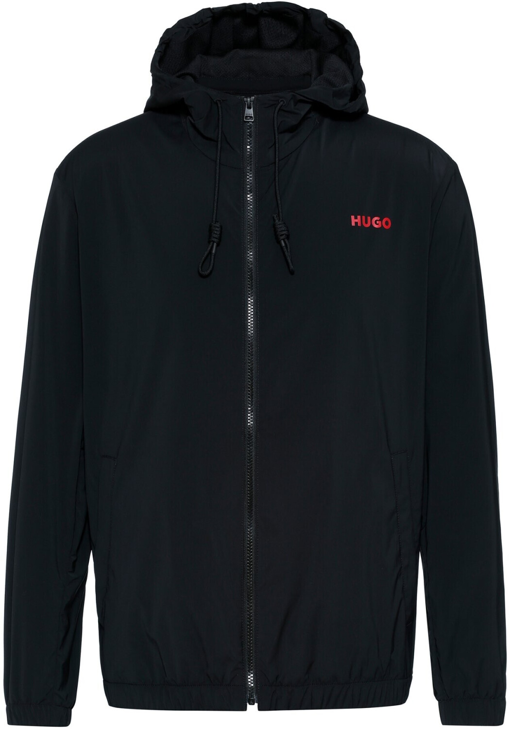 Hugo Boss Benjoe2231 (50471359) black