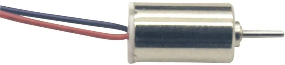 Sol-Expert 245065