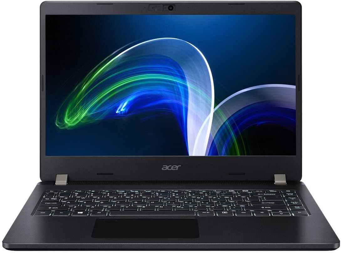 Acer TravelMate TMP214-41-R2Z3