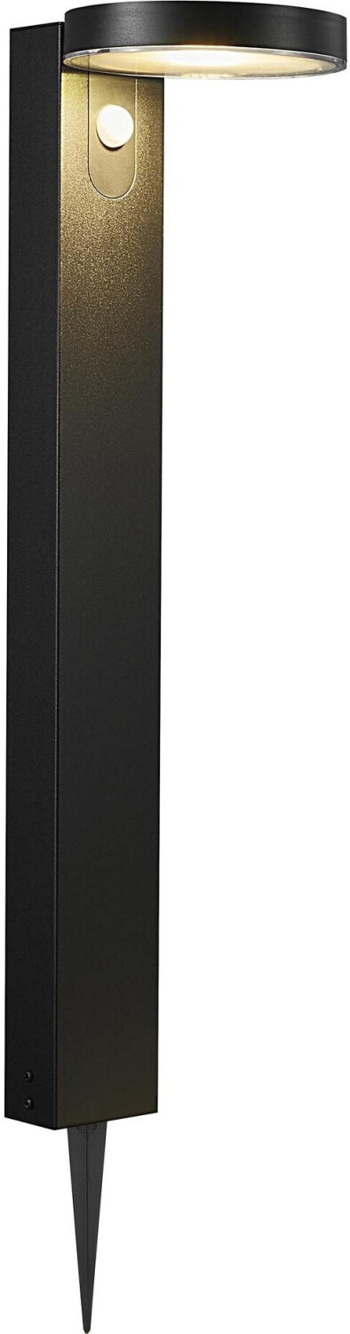 Nordlux Rica Round (2118158003)