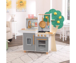 KidKraft Happy Harvest Play Kitchen ab