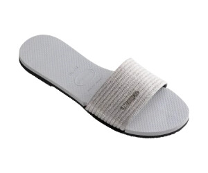 Metallic slides discount