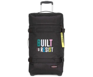 Sac trolley eastpak cheap