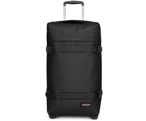 Litre clearance sac eastpak