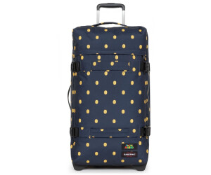 Eastpak Transit R L from 110.55 Today Best Black Friday Deals on idealo