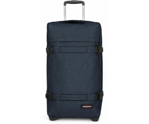 Valise eastpak l online