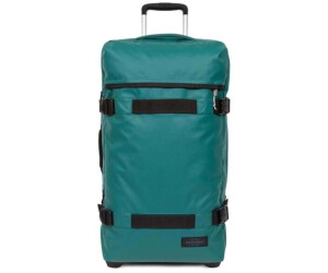 Eastpak Transit R L from 110.55 Today Best Black Friday Deals on idealo
