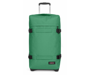 Sac de voyage eastpak sales strapverz m 67 cm