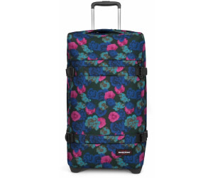 Eastpak 78 litres shop