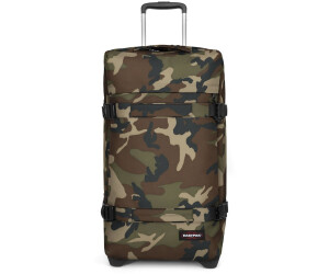 Eastpak strapverz l 2025