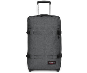 Buy Eastpak Transit R L anthracite from 119.45 Today Best Deals on idealo