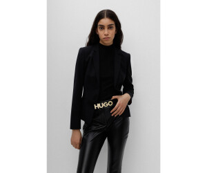Hugo outlet zula belt