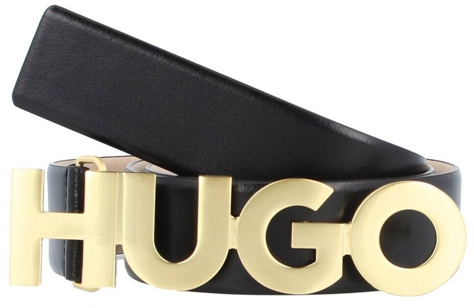 Hugo hotsell zula belt