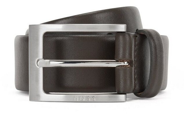 Hugo Boss Barnabie (50470787) brown