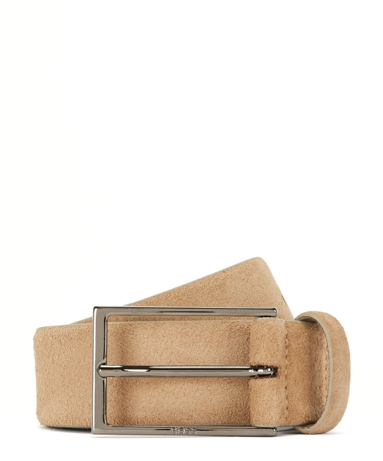 Hugo Boss Calindo_Sz35_sd (50470776-215) beige