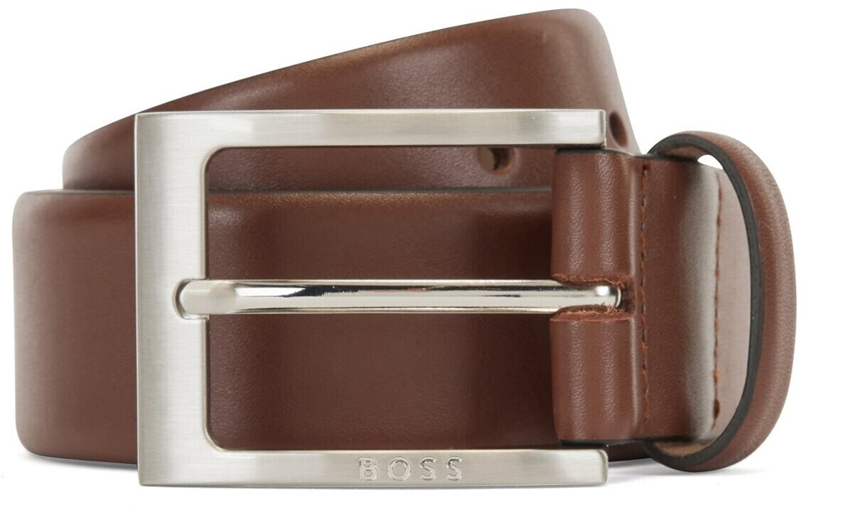 Hugo Boss Barnabie (50470787) dark brown