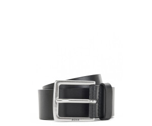 Belt for men offer outlet