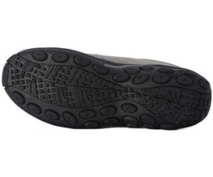 Merrell jungle sale moc castle rock