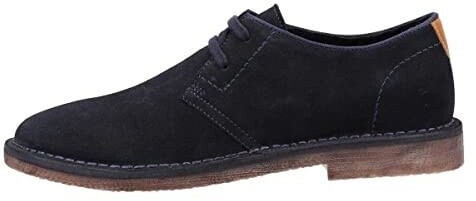 Hush puppies store desert boots uk