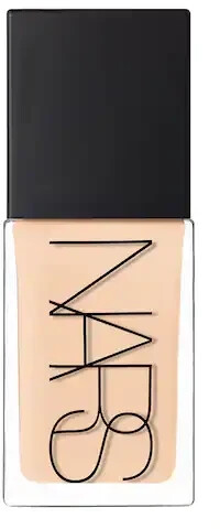 Nars Light Reflecting Foundation Mont Blanc (30ml)
