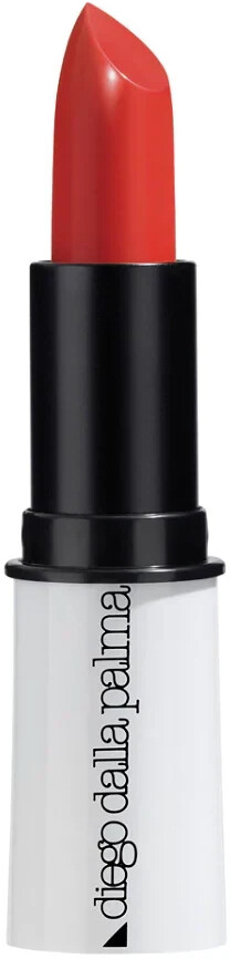 Diego dalla Palma Rossorossetto Lipstick (3,8g) 103 Red Orange