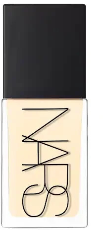 Nars Light Reflecting Foundation Siberia (30ml)