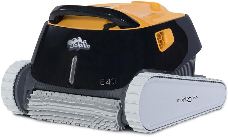 Dolphin 99996214-E4I