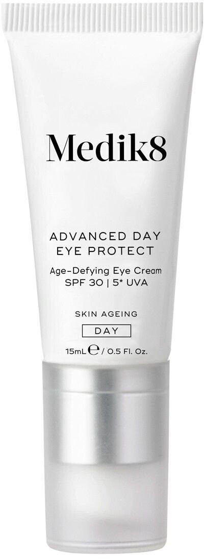 Medik8 Advanced Day Eye Protect (15ml)