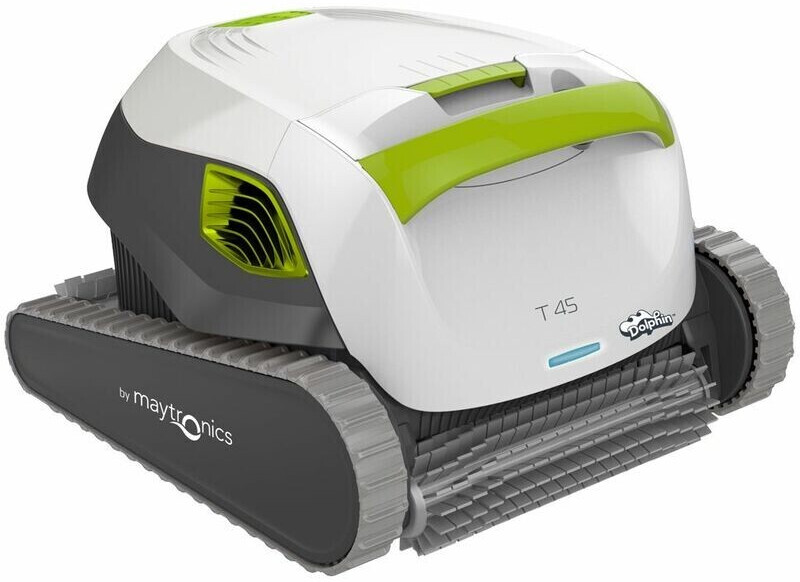 Dolphin T45