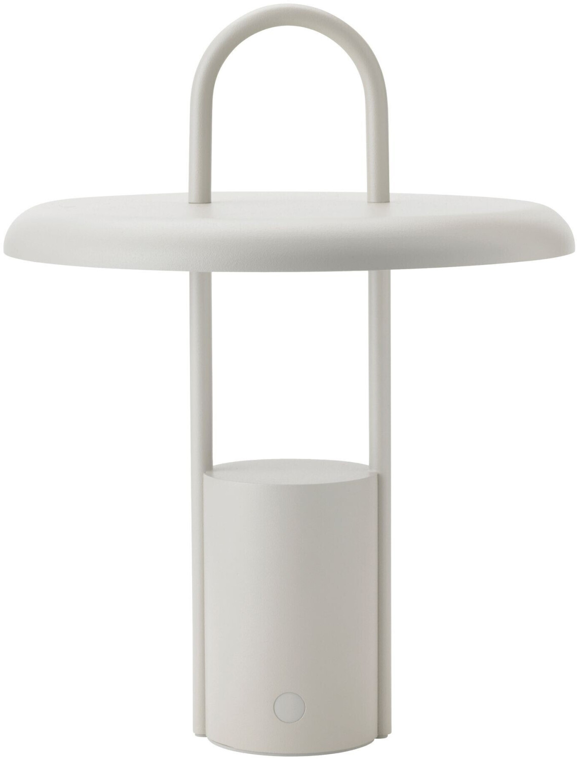 Stelton Pier 25cm Portable