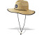Dakine Pindo Straw Hat (10002898)