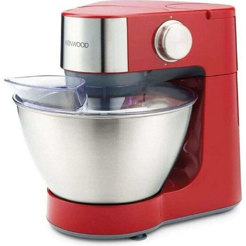 Kenwood Prospero KM280RD