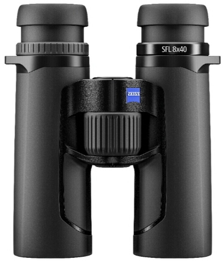 Zeiss SFL