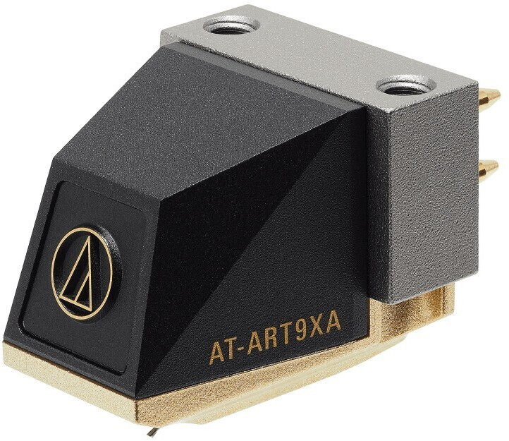 Audio Technica AT-ART9XA