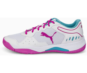Buy Puma Solarsmash RCT from 27.99 Today Best Deals on idealo