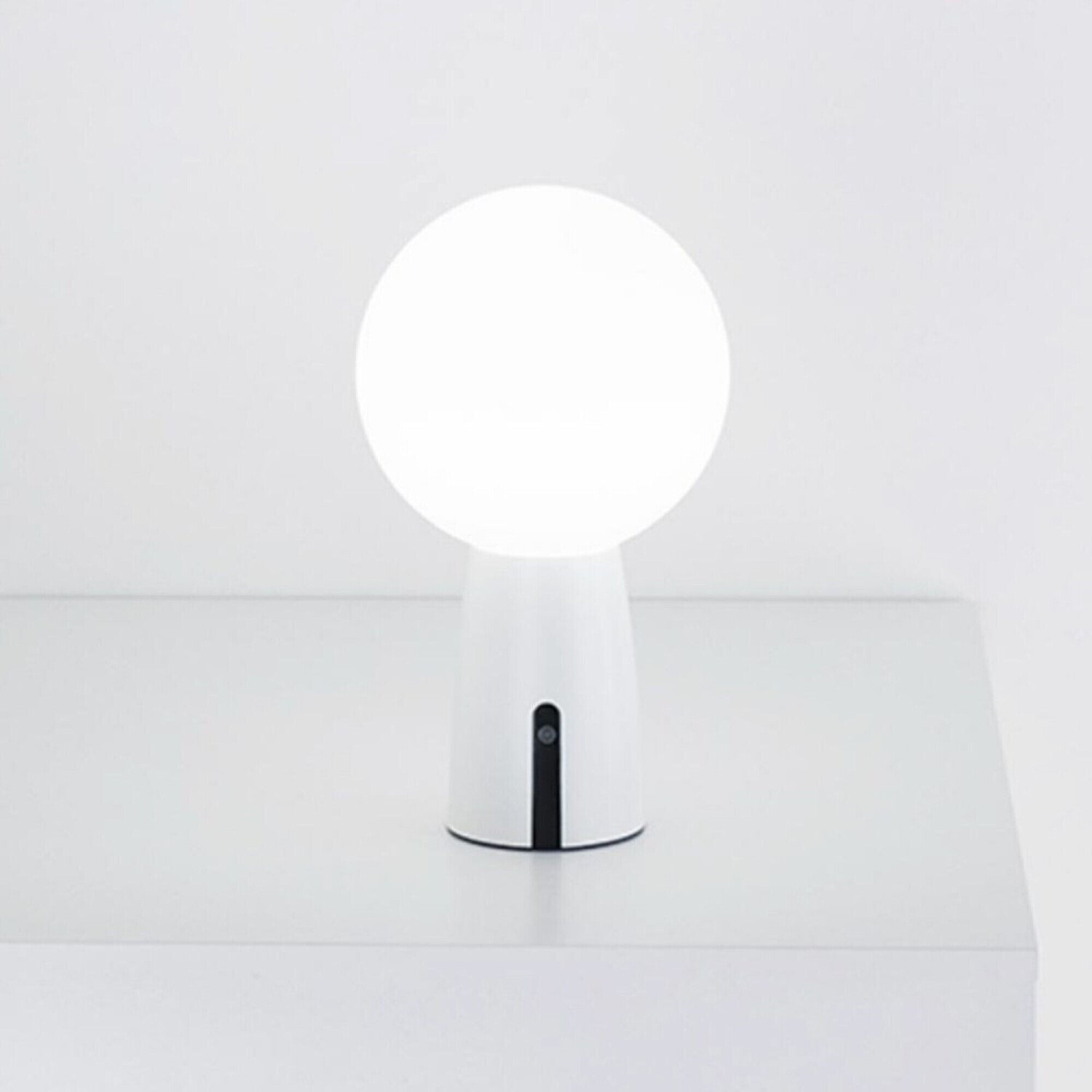 Zafferano Olimpia Pro Portable Lamp (LD0900B3)