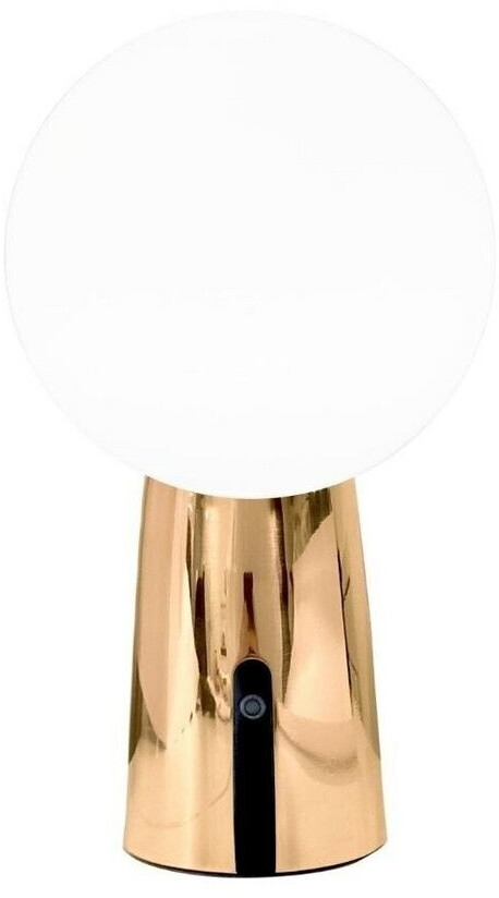 Zafferano Olimpia Pro Portable Lamp (LD0900O3)