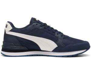 Mesh puma on sale