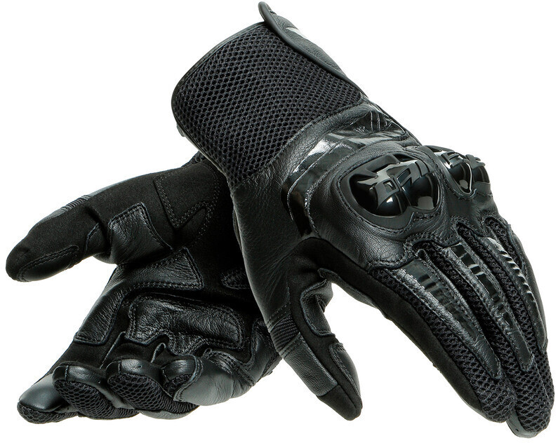 Dainese Mig 3 Gloves a € 58,00 (oggi)