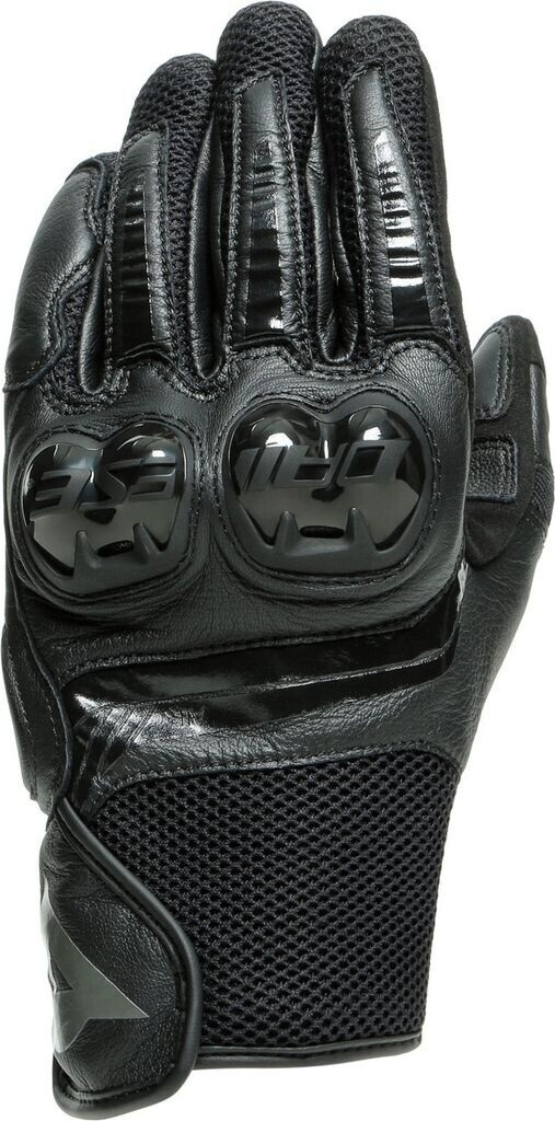 Dainese Gants Mig 3