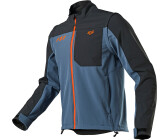 Buy Fox Legion Softshell Cross Jacket from 70.35 Today Best