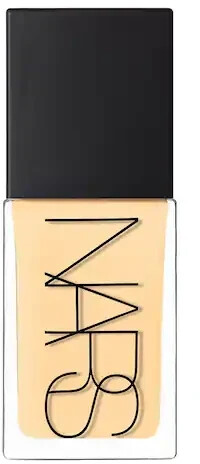 Nars Light Reflecting Foundation Gobi (30ml)