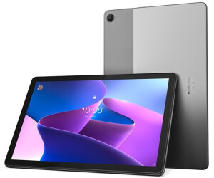 Lenovo Tab M10 (3. Gen) ab 140,99 € (Februar 2026 Preise