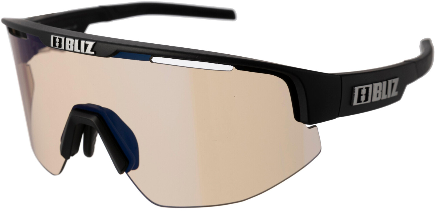 Bliz Eyewear Matrix Nano Optics Photochromic