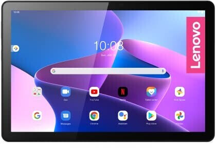Lenovo Tab M10 (ZAAE0046SE)